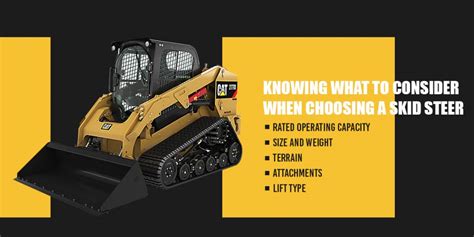 used cat skid steer bucket|skid steer bucket capacity chart.